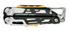 Leatherman Signal Camping Multi-Tool w/ Fire Starter