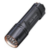 Fenix TK35R 5800 Lumen Multi-Mode Tactical Flashlight with UV Light
