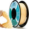 Ziro Flexible TPU 95A 1.75mm 3D Printer Filament