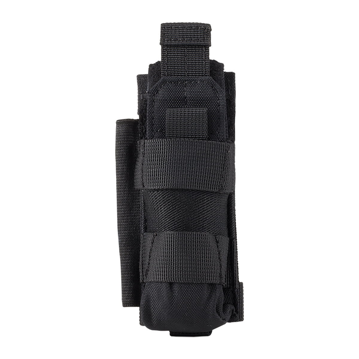 Nitecore NCP40 Holster (Black)