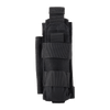Nitecore NCP40 Holster (Black)