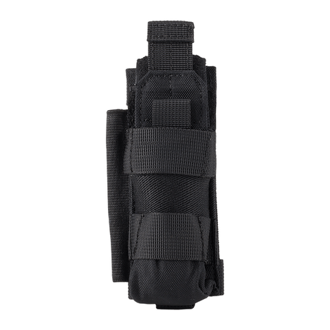 Nitecore NCP30 Holster (Black)