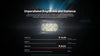 (USED/OPEN-BOX) Nitecore HC65 UHE Rechargeable Headlamp (2000 Lumens | USB-C Rechargeable)