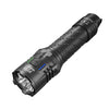 Nitecore P27iX 5000 Lumen Customizable Tactical Flashlight with Multi-Beam Modes
