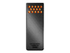 Nitecore Carbo 20 20,000mAh 65W Waterproof USB-C Power Bank