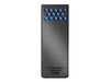 Nitecore Carbo 20 20,000mAh 65W Waterproof USB-C Power Bank