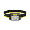 Nitecore HA29 UHE MCT 1200 Lumen All-Weather Outdoor Headlamp
