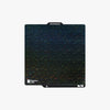 Bambu Lab Build Plates - X1/P1/A1