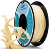 Ziro Matte PLA 1.75mm 3D Printer Filament
