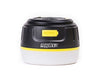 PowerEx LED Lantern Power Bank