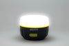 PowerEx LED Lantern Power Bank