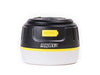 PowerEx LED Lantern Power Bank