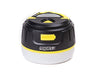 PowerEx LED Lantern Power Bank