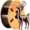 ERYONE Ultra Silk PLA Filament - 1.75mm±0.03mm