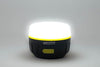 PowerEx LED Lantern Power Bank