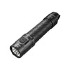 Nitecore P17iX Compact 5000 Lumen Tactical Flashlight with Customizable Controls