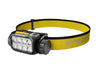 Nitecore UT6 MCT 1600 Lumen Rechargeable Trail Running Headlamp