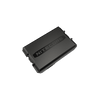 Nitecore HLB2500 All-Weather Battery Pack for HA29 UHE and HA27 UHE