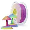 Ziro Tri-color/Co-Extrusion Matte PLA 3D Printer Filament 1.75mm