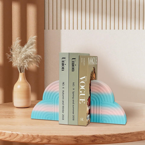 ERYONE High-Speed Gradient Matte PLA Filament - 1.75mm±0.03mm, 1kg