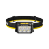 Nitecore HA29 UHE MCT 1200 Lumen All-Weather Outdoor Headlamp