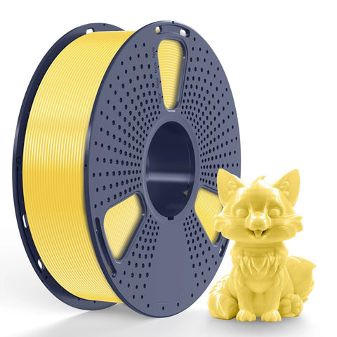 Sunlu 1.75mm PETG filament