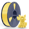 Sunlu 1.75mm PETG filament