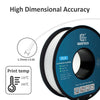 **Special Purchase / Limited Stock** Geeetech PLA Filament - 1.75mm±0.02mm