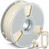 Sunlu Easy-PA Nylon Filament 1.75mm 1KG
