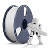 Sunlu PLA+ PRO 3D Printer Filament 1.75mm