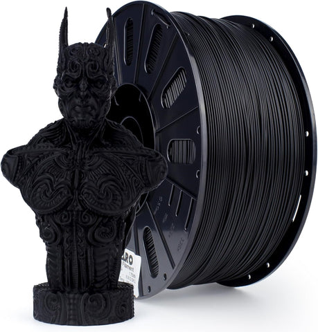 Ziro High-Speed HS-PLA 3D Printer Filament 1.75mm