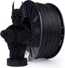 Ziro High-Speed HS-PLA 3D Printer Filament 1.75mm