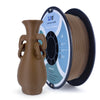 Ziro Matte PLA 1.75mm 3D Printer Filament