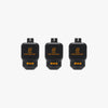Bambu Lab Replacement Silicone Socks for Hotend