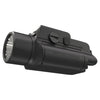 Nitecore NPL35 2000 Lumen Rechargeable Rail Mount Flashlight