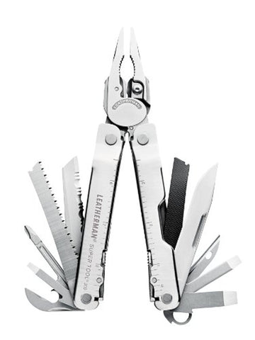 Leatherman Super Tool 300 Multi-Tool