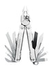 Leatherman Super Tool 300 Multi-Tool