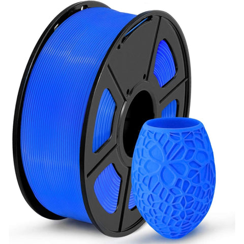 Sunlu PLA 3D Printer Filament, 1.75mm