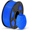 Sunlu PLA 3D Printer Filament, 1.75mm