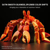 Sunlu Dual/Tri-Color Co-Extrusion Silk PLA+ 3D Printer Filament 1.75mm