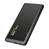 Nitecore NB Plus 10,000mAh Lightweight Power Bank