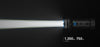 Olight Marauder Mini 2 10,000 Lumen Ultra Bright Long Throwing Flashlight
