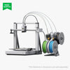 Bambu Lab A2L 3D Printer