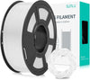 Sunlu PLA+ PRO 3D Printer Filament 1.75mm