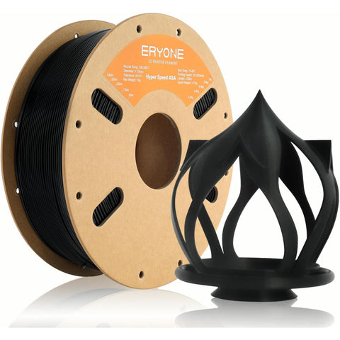 ERYONE ASA High-Speed Filament - 1.75mm 1kg