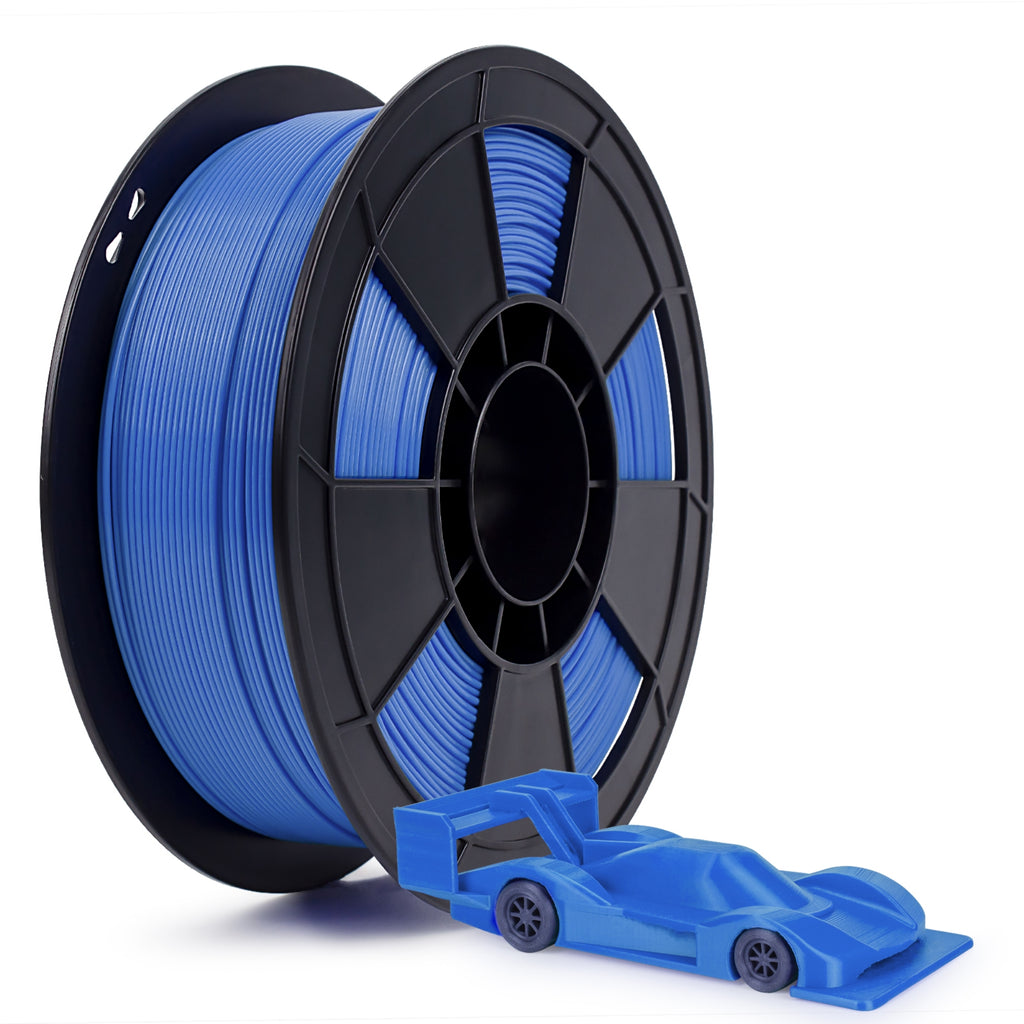 Pla Pro Ziro PLA PRO 1.75mm 3D Printer Filament – PhotonLight.com, Inc