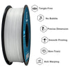 **Special Purchase / Limited Stock** Geeetech PLA Filament - 1.75mm±0.02mm