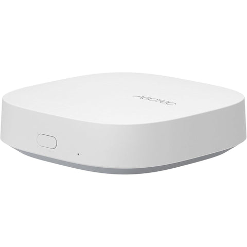 Aeotec GP-AEOHUBV4US Smart Home Hub 2 (v4) for SmartThings