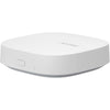 Aeotec GP-AEOHUBV4US Smart Home Hub 2 (v4) for SmartThings