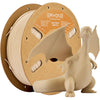 ERYONE High-Speed Matte PLA Filament - 1.75mm±0.03mm, 1kg